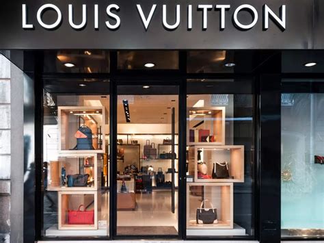 louis vuitton picks shanghai for first furniture and homewares store|Louis Vuitton picks Shanghai for first furniture store.